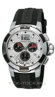  Cerruti 1881 CT68321007